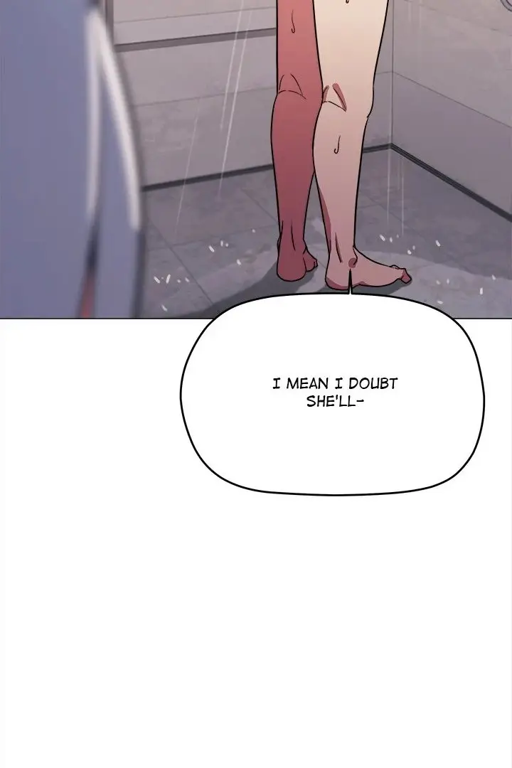 162