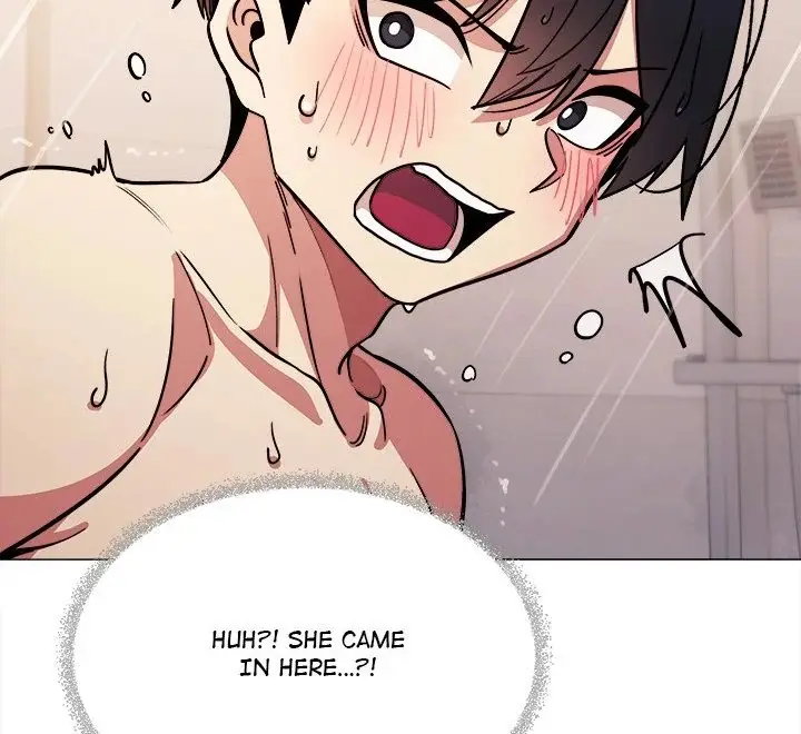 164