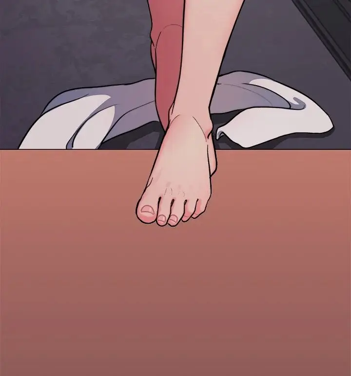 169