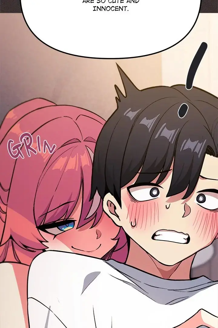 54