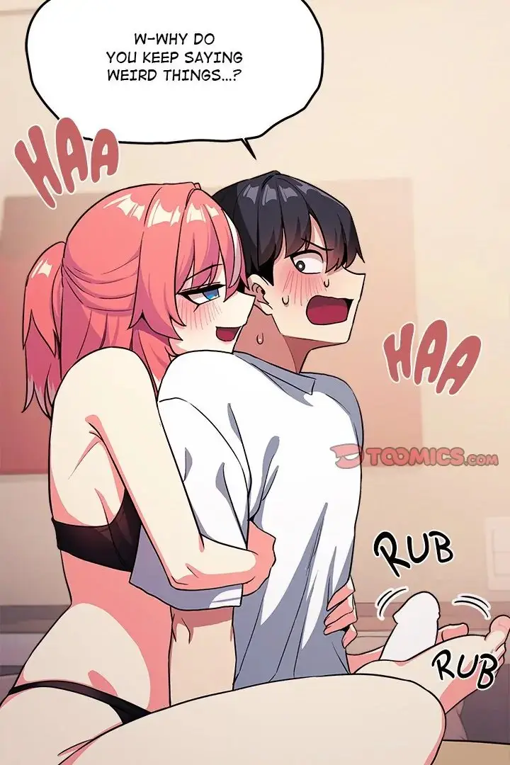 60