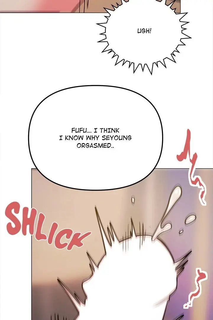 70