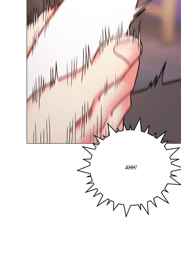 71