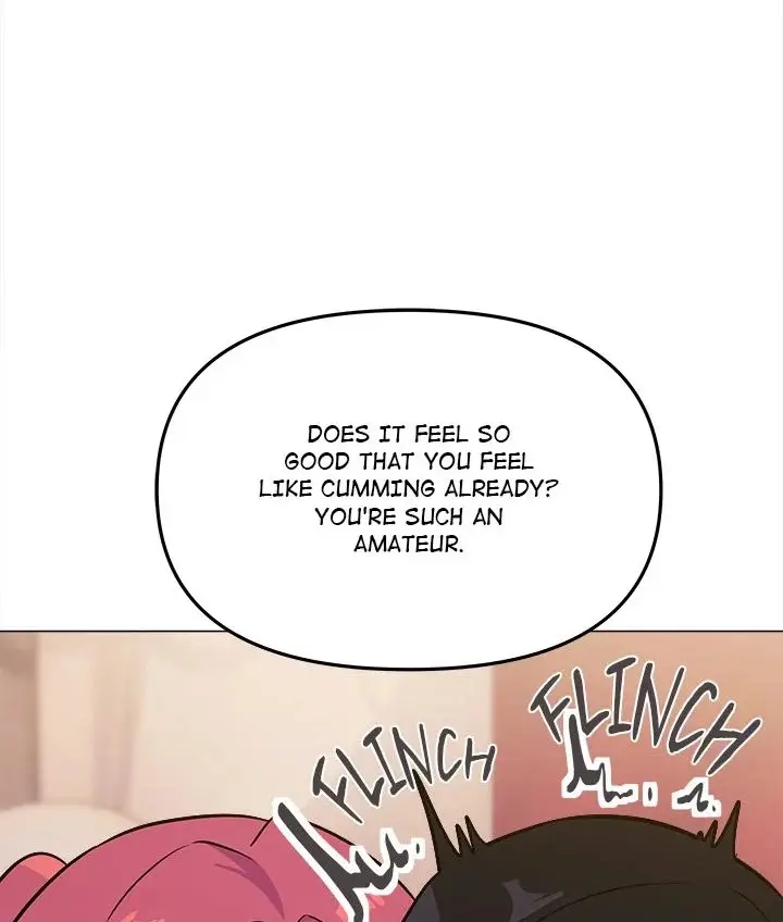 72