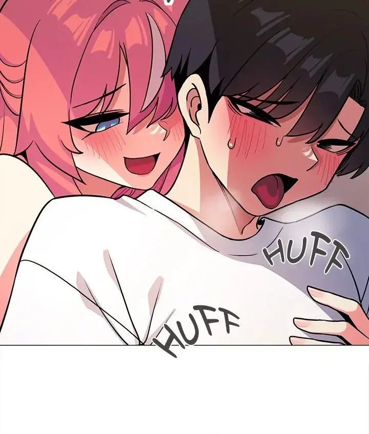 73