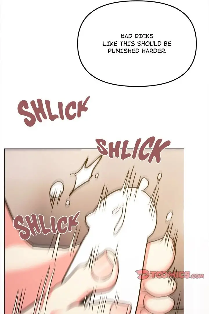 74