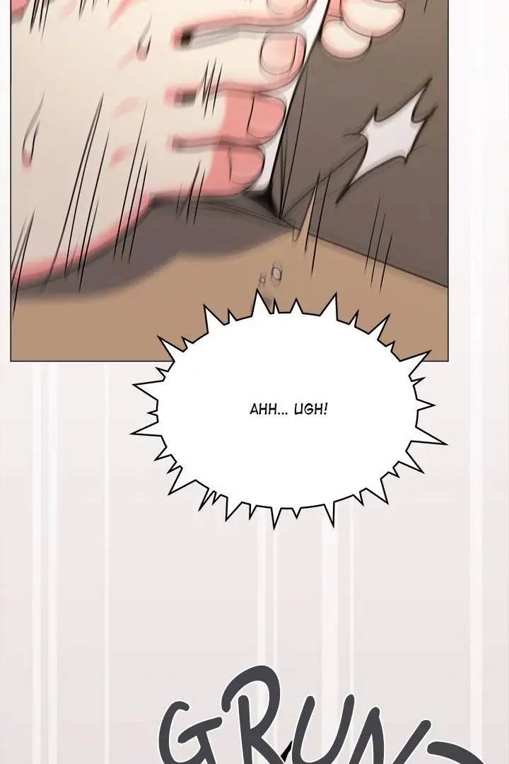 75
