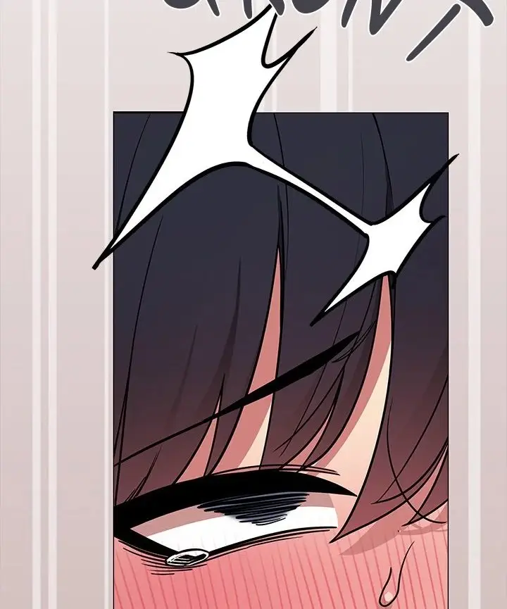 76