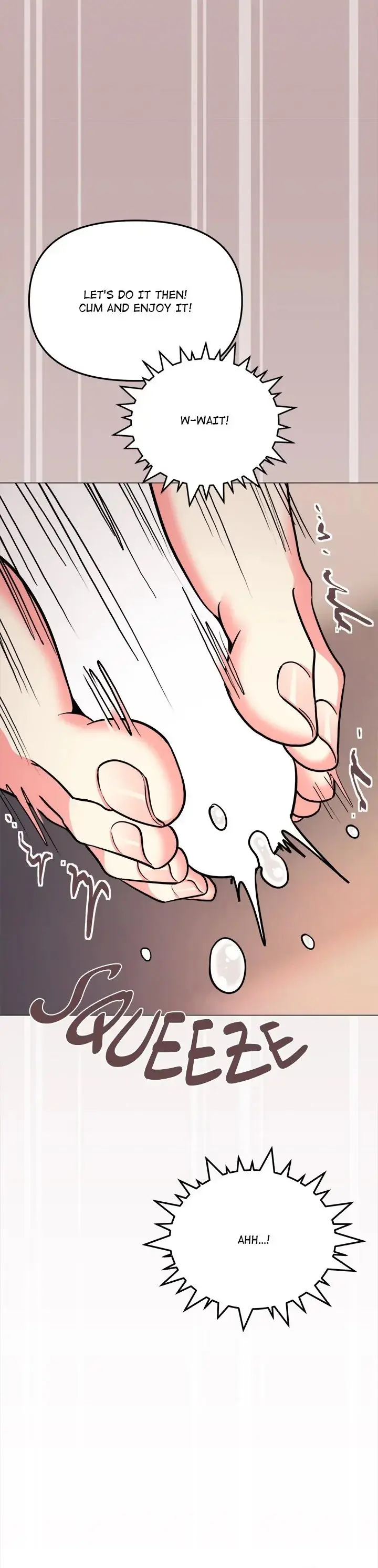 78