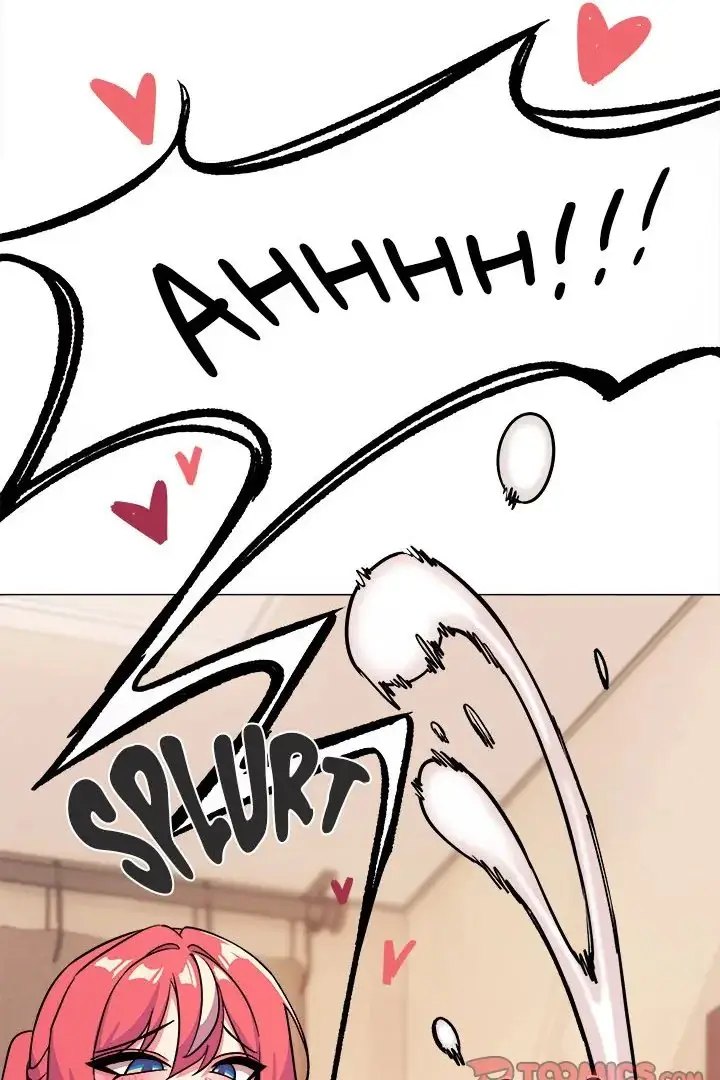 79