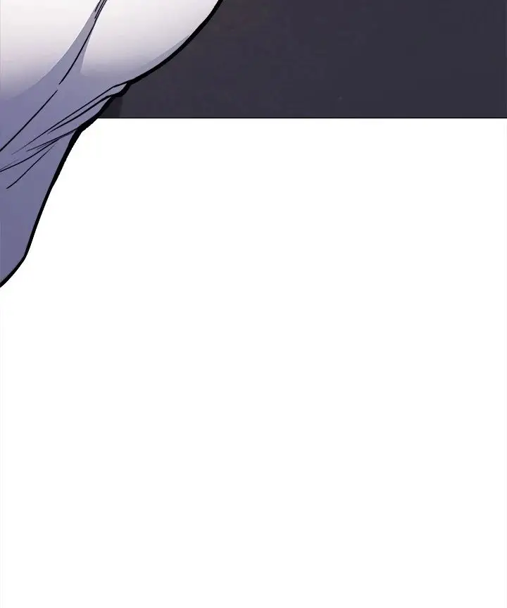 82