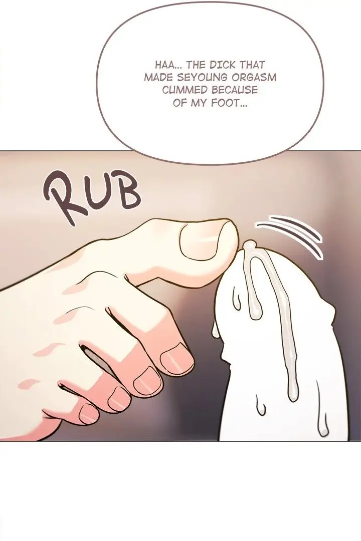 84