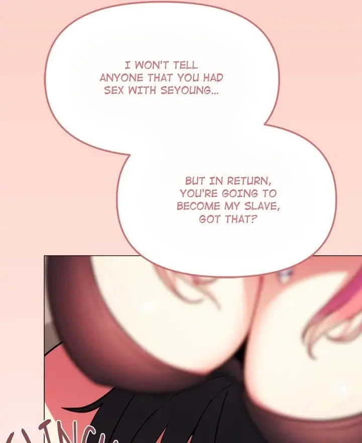 87