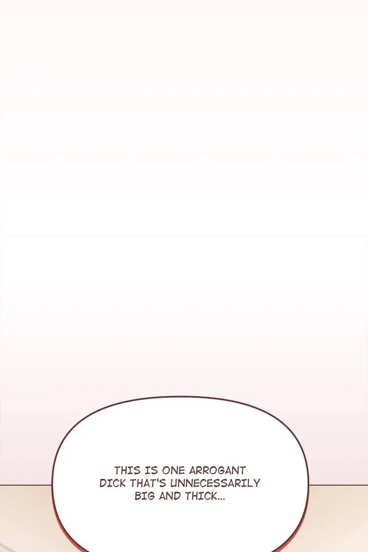 89