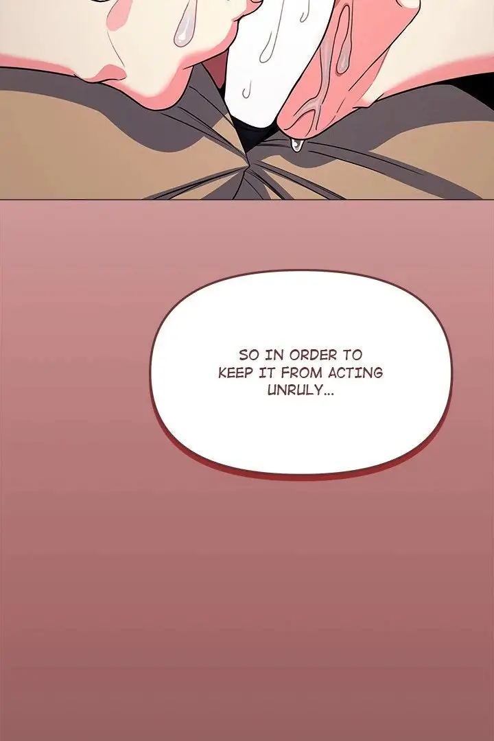 91