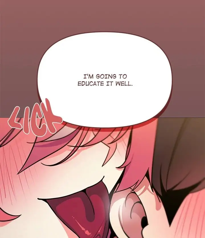 92