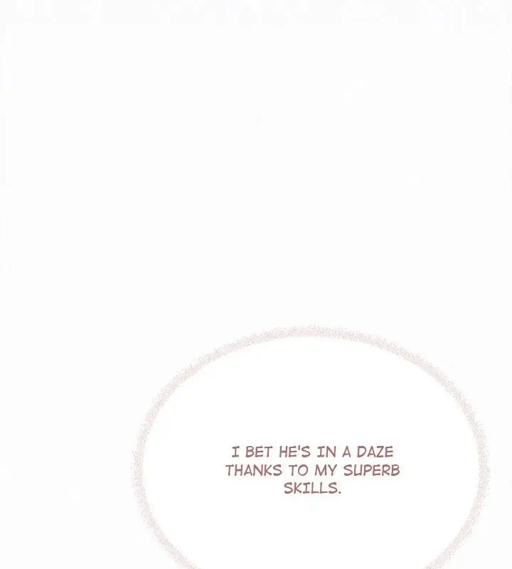 101