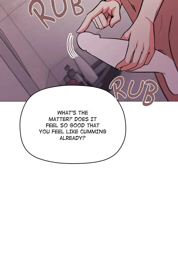 105