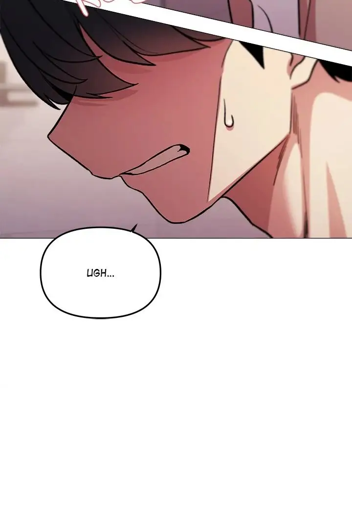 107