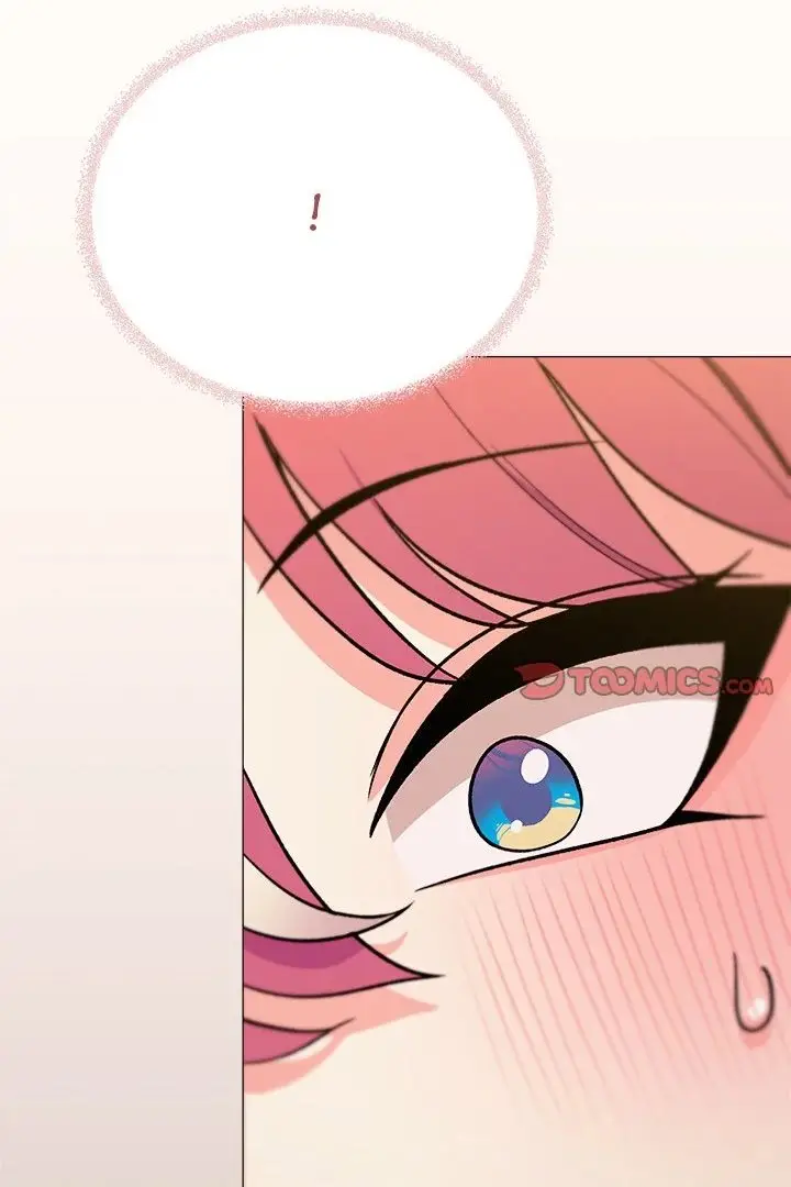 110
