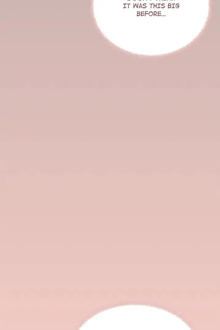 116
