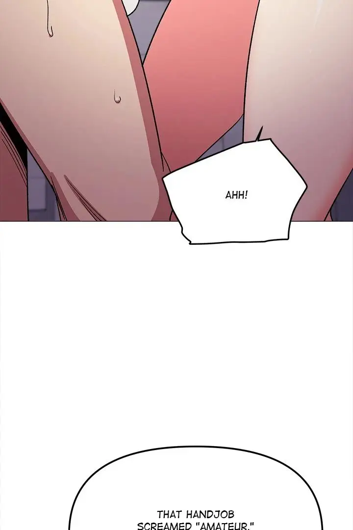 126