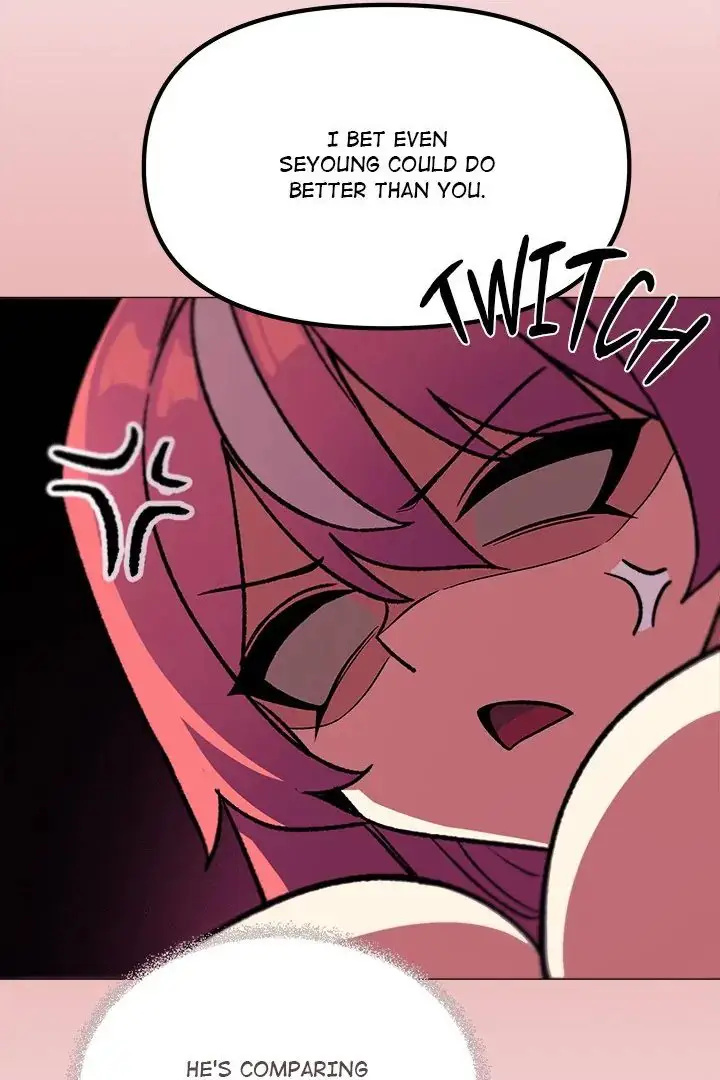 130