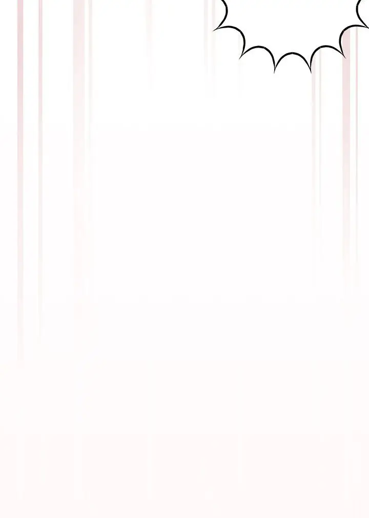 133