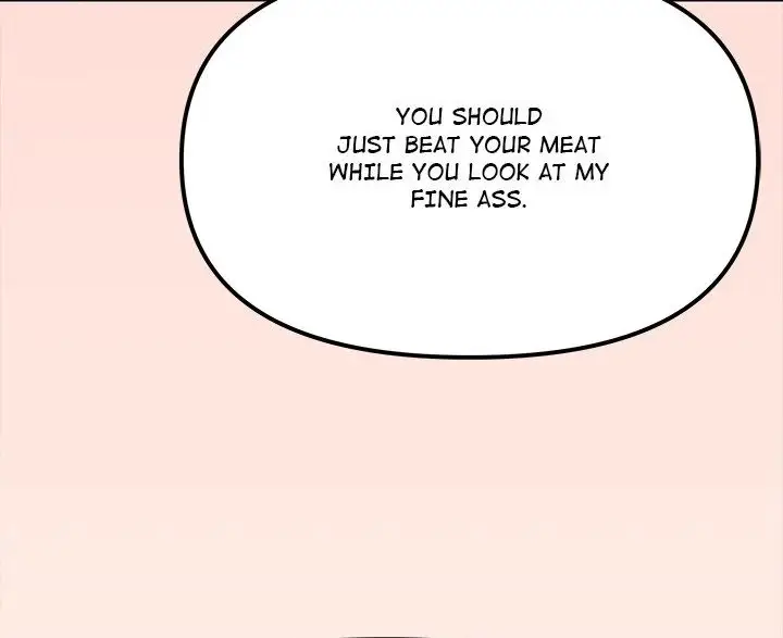 139