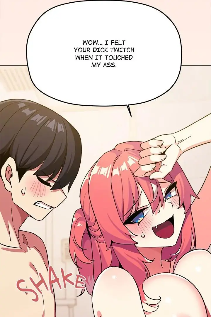 140