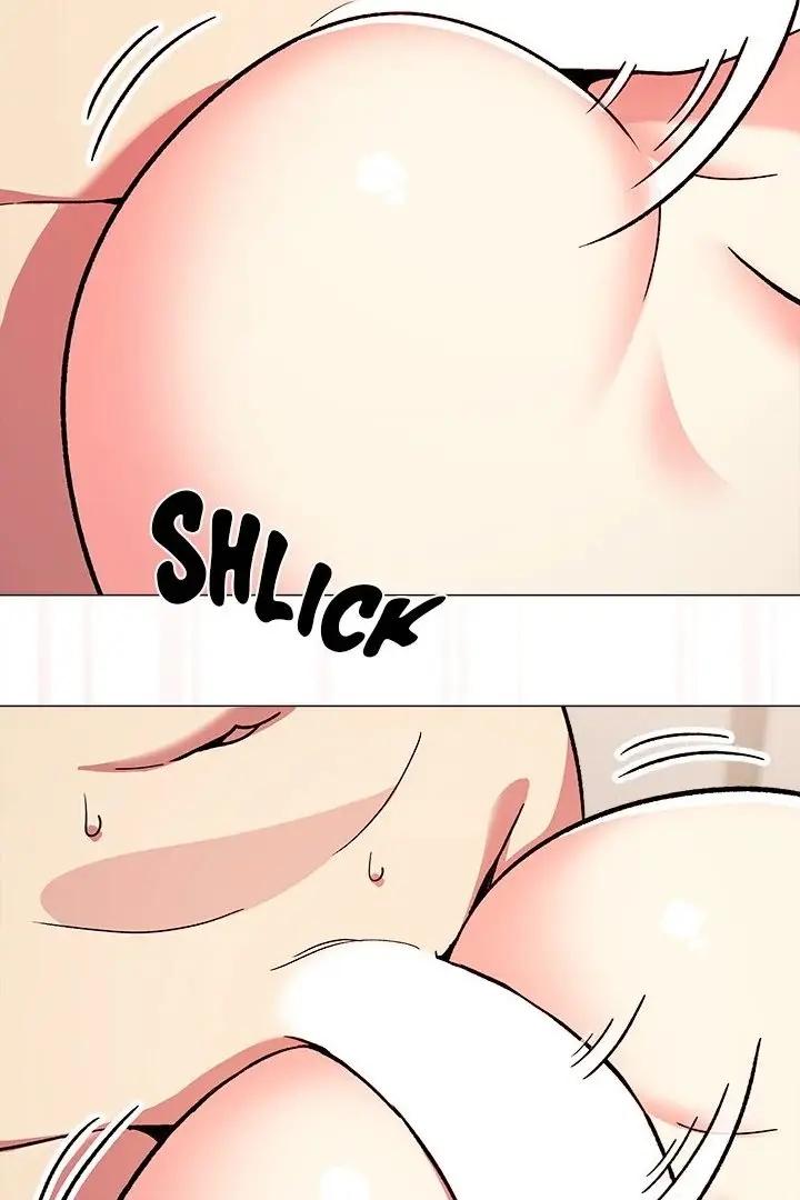 145