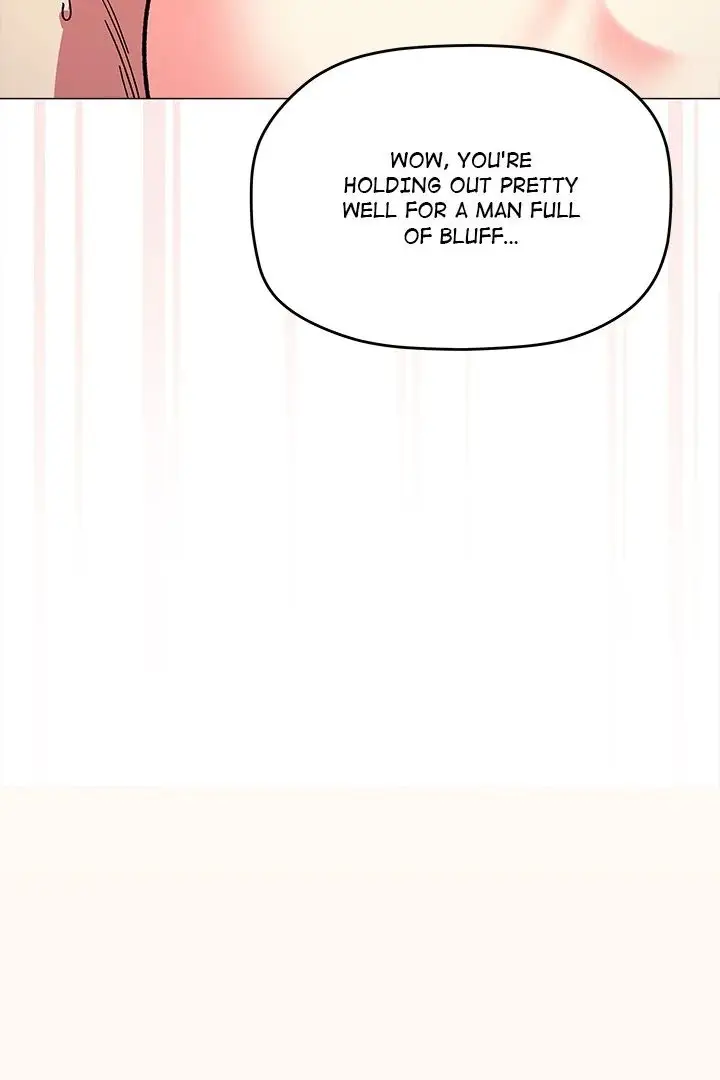 147