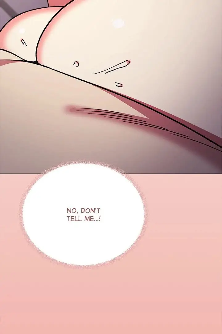 155