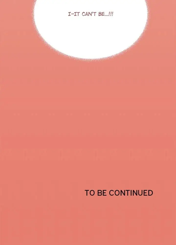 157
