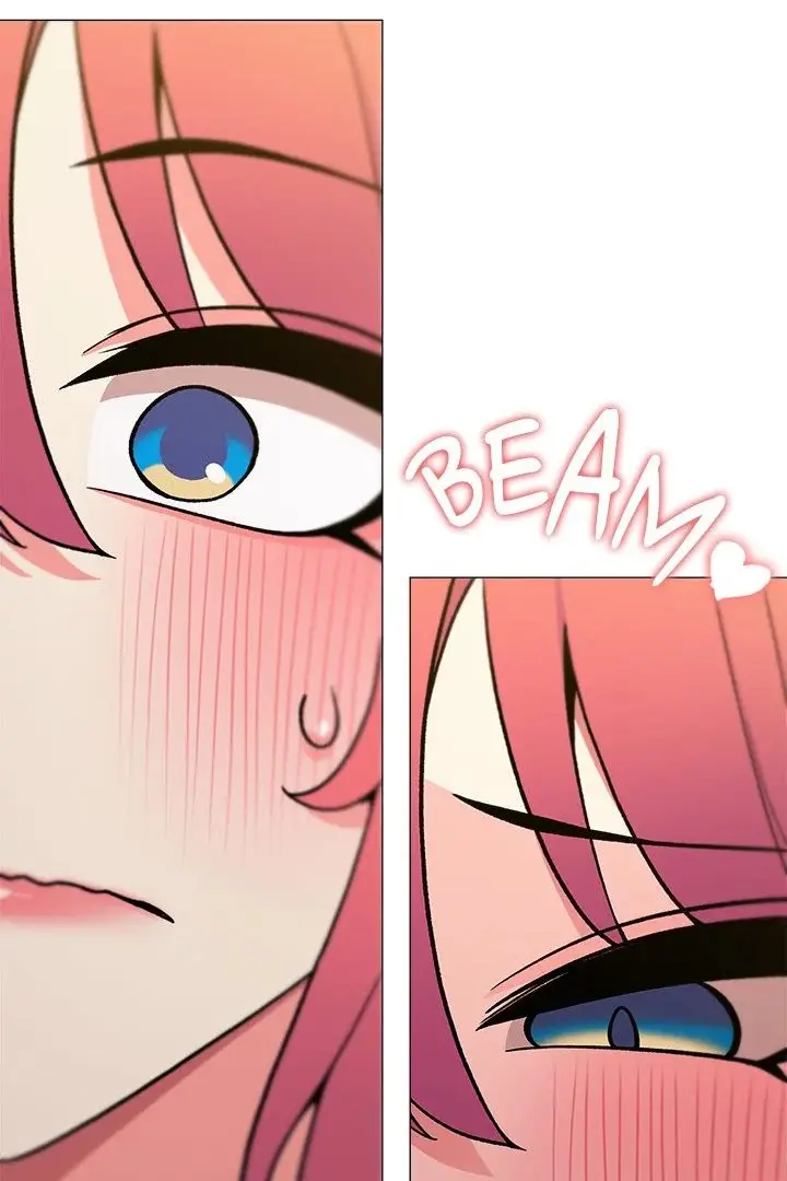 55