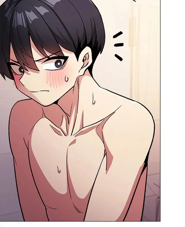 58