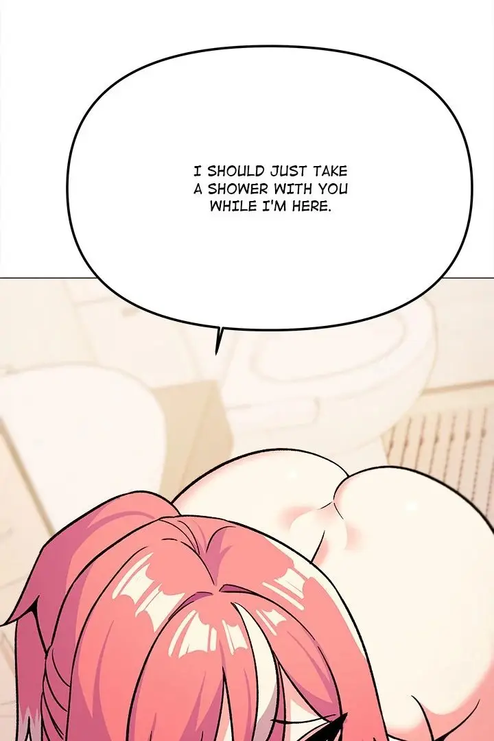 69