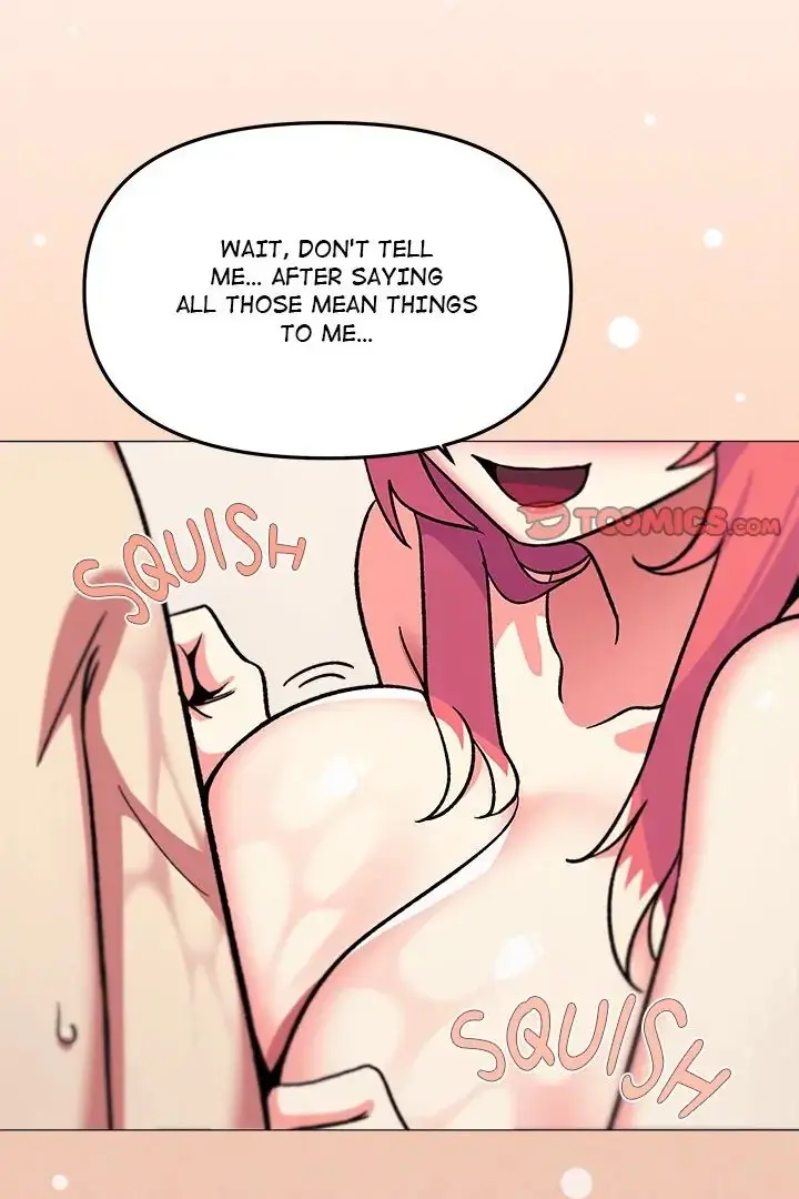 76