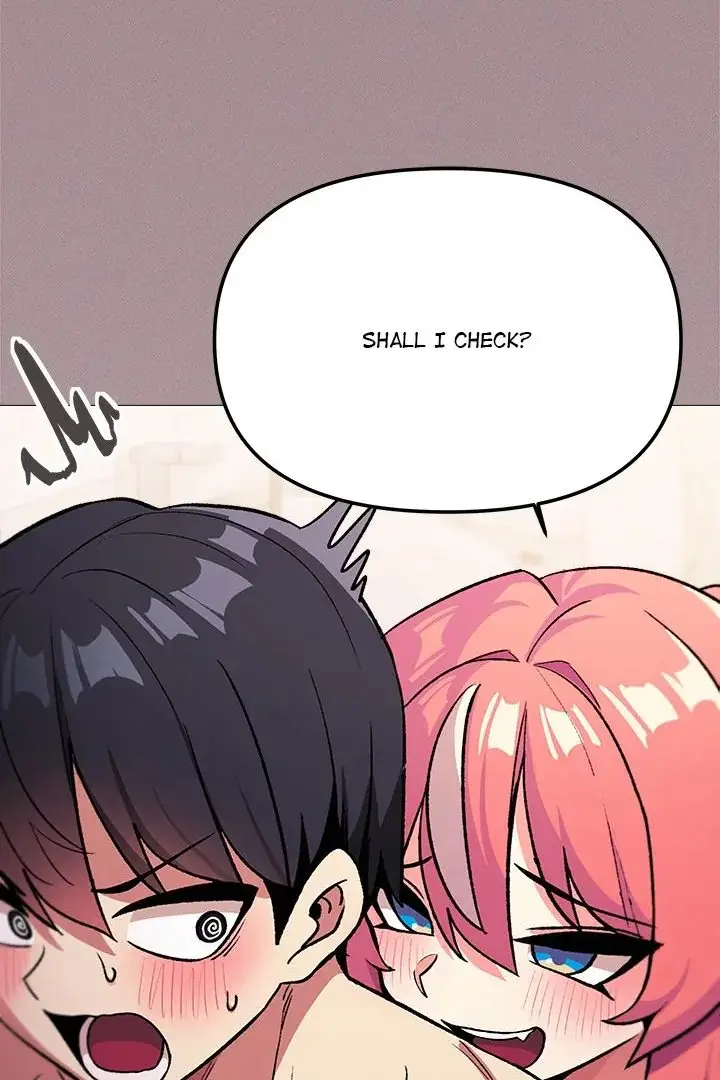 81