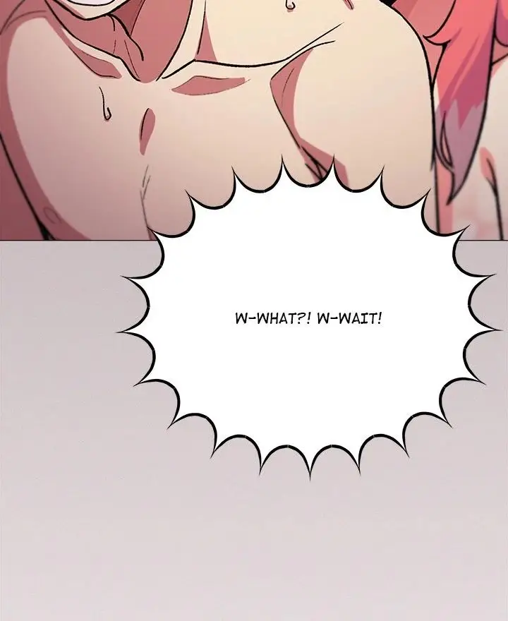 82