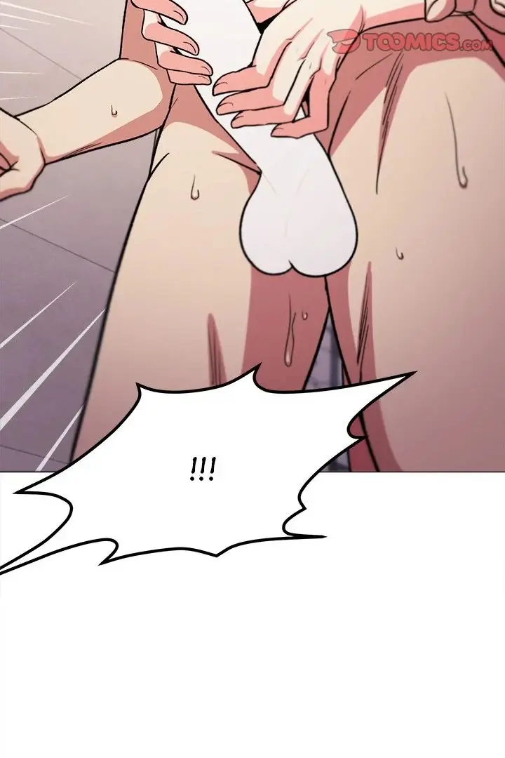85