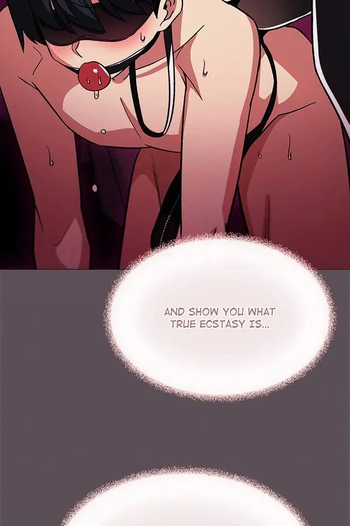 94