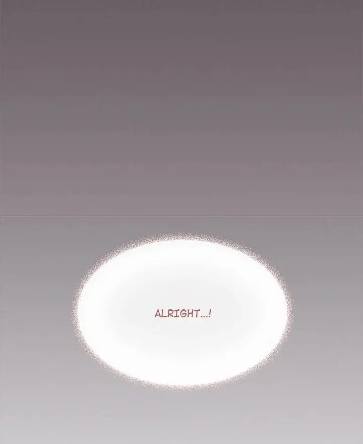 97