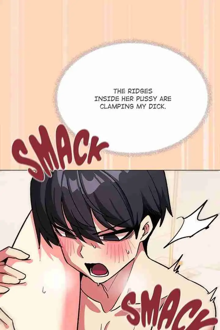 104