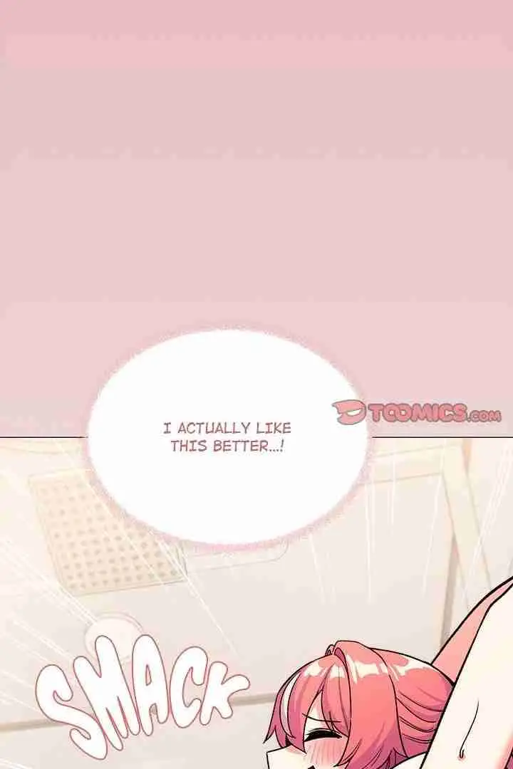 113