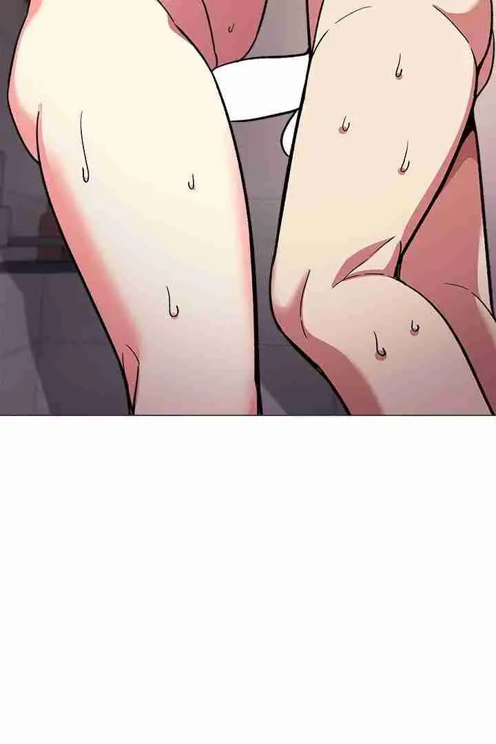 118