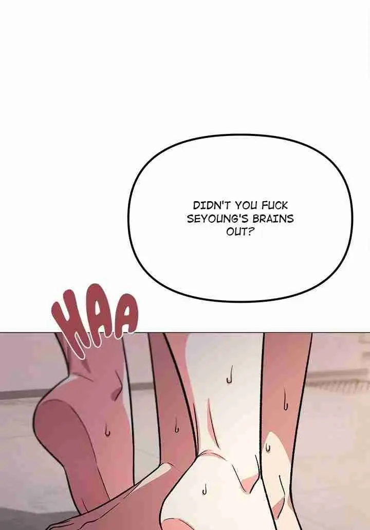 124