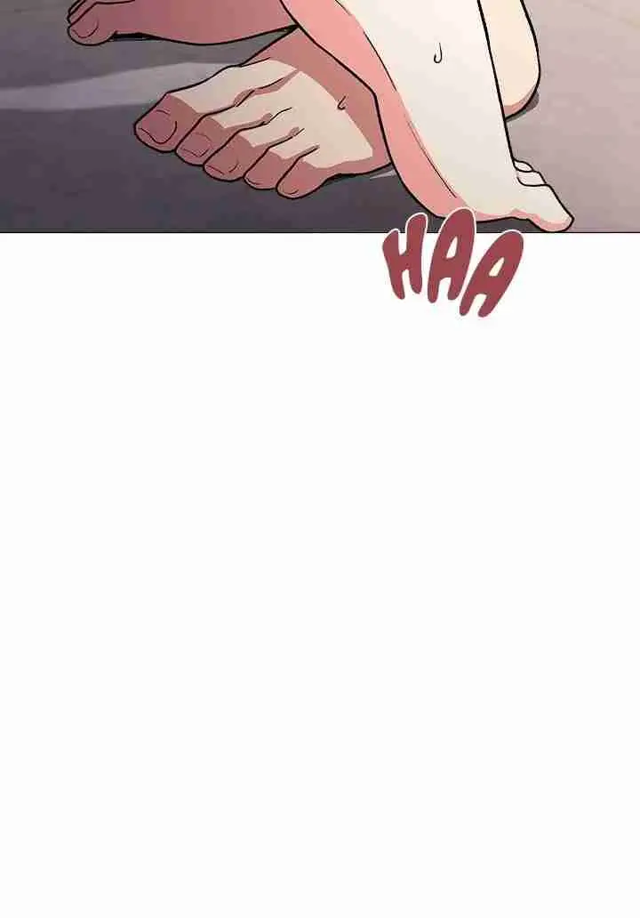 125