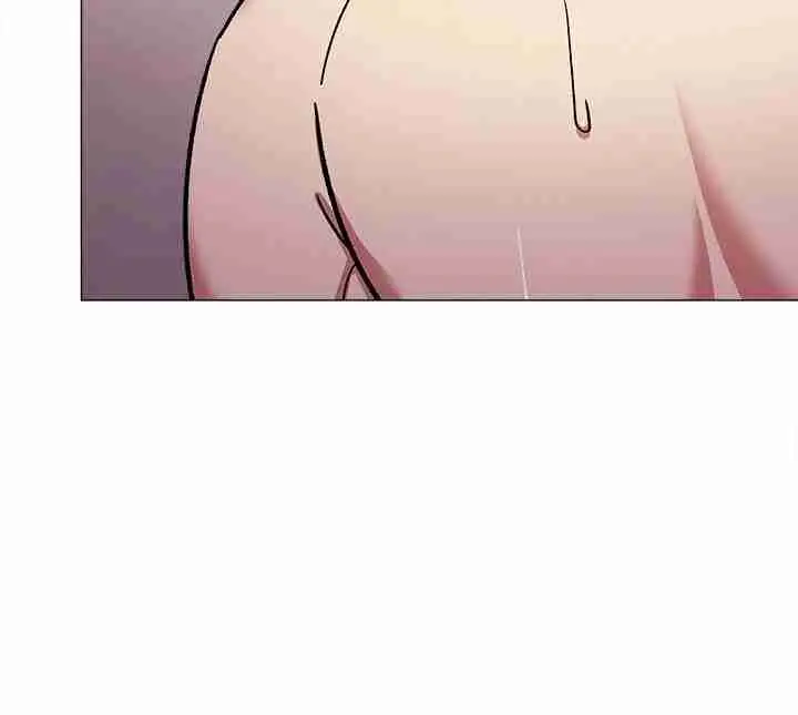 129