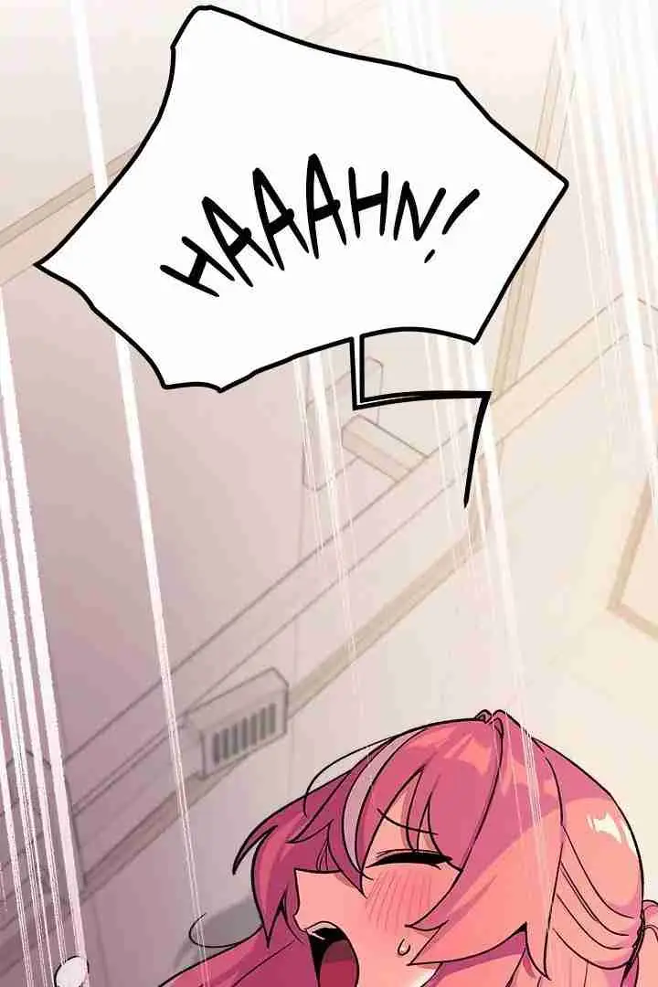 131